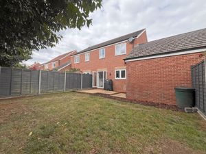 Photo 10- click for photo gallery